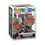 POP! Animation: Demon Slayer - Hantengu - Sports Collectibles, Sports Memorabilia, Sports Fan Shop, Sports Gifts