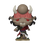 POP! Animation: Demon Slayer - Hantengu - Sports Collectibles, Sports Memorabilia, Sports Fan Shop, Sports Gifts