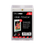 UV ONE-TOUCH Magnetic Holder (Multiple Options) - Sports Collectibles, Sports Memorabilia, Sports Fan Shop, Sports Gifts