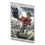 8" x 10" UV ONE-TOUCH Magnetic Holder - Sports Collectibles, Sports Memorabilia, Sports Fan Shop, Sports Gifts