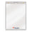 8" x 10" UV ONE-TOUCH Magnetic Holder - Sports Collectibles, Sports Memorabilia, Sports Fan Shop, Sports Gifts