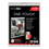 8" x 10" UV ONE-TOUCH Magnetic Holder - Sports Collectibles, Sports Memorabilia, Sports Fan Shop, Sports Gifts