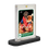 130PT ONE-TOUCH & Stands (5ct) - Sports Collectibles, Sports Memorabilia, Sports Fan Shop, Sports Gifts