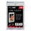 UV ONE-TOUCH Magnetic Holder (Multiple Options) - Sports Collectibles, Sports Memorabilia, Sports Fan Shop, Sports Gifts
