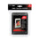 ONE-TOUCH Stands - Sports Collectibles, Sports Memorabilia, Sports Fan Shop, Sports Gifts