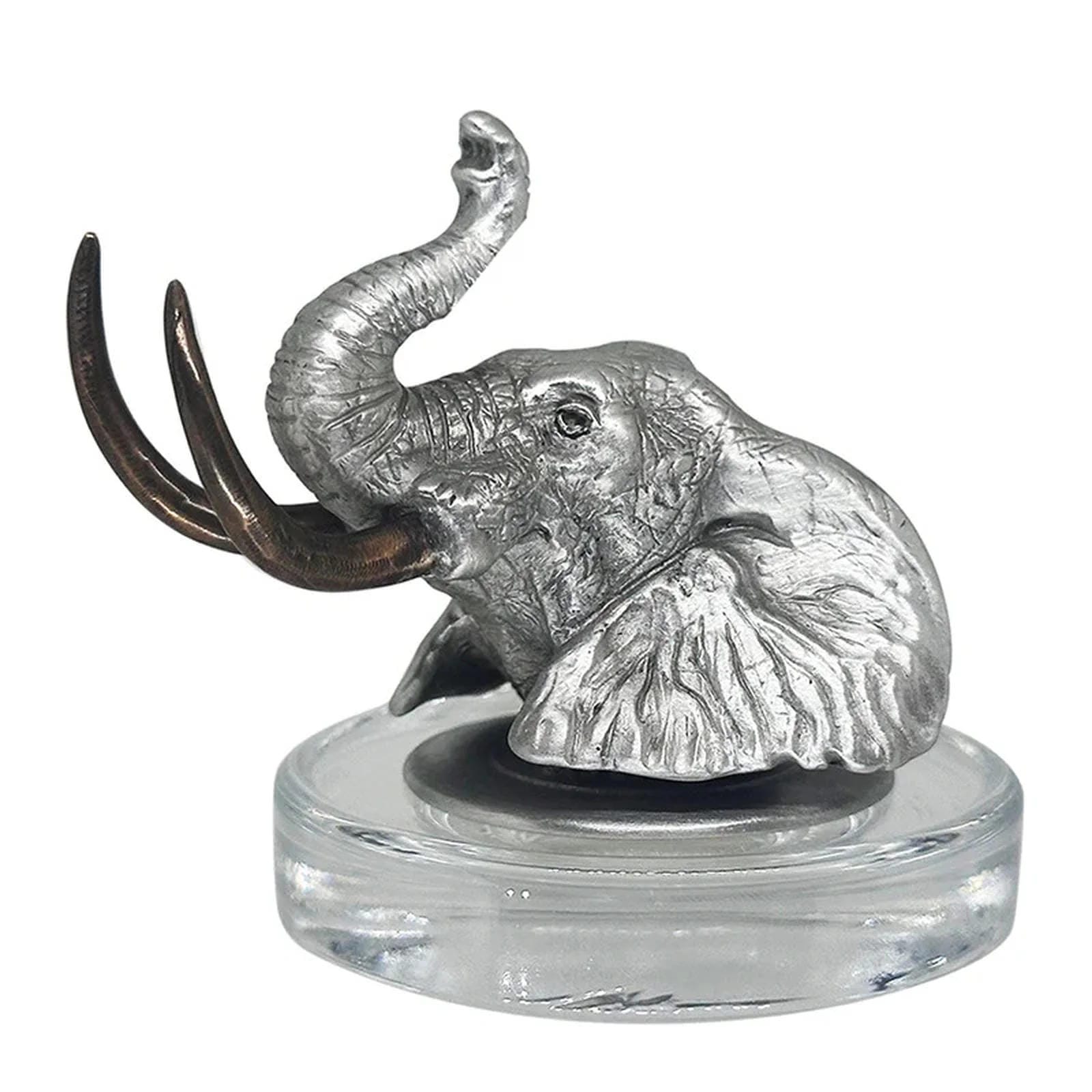 University of Alabama Heritage Decanter with 3D Top - Sports Gifts, Sports Memorabilia, Sports Collectibles, Fan Shop