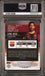 Graded 2020-21 Topps Stadium Club Chrome UCL Lionel Messi #1 Champions League Soccer Card PSA 10 Gem Mint