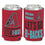 Arizona Diamondbacks Can Cooler Slogan Design Special Order - Sports Collectibles, Sports Memorabilia, Sports Fan Shop, Sports Gifts