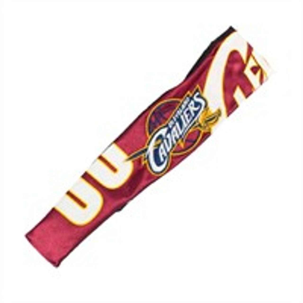 Cleveland Cavaliers FanBand CO - Sports Collectibles, Sports Memorabilia, Sports Fan Shop, Sports Gifts
