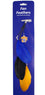Kentucky Wildcats Team Color Feather Hair Clip CO - Sports Collectibles, Sports Memorabilia, Sports Fan Shop, Sports Gifts