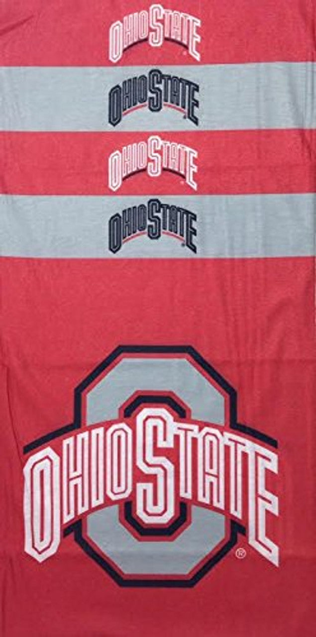Ohio State Buckeyes Superdana CO - Sports Collectibles, Sports Memorabilia, Sports Fan Shop, Sports Gifts