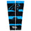 Carolina Panthers Strong Arm Sleeve (CDG) - 757 Sports Collectibles
