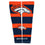 Denver Broncos Strong Arm Sleeve (CDG) - 757 Sports Collectibles