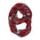 Florida State Seminoles Infinity Scarf (CDG) - 757 Sports Collectibles