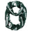 Michigan State Spartans Infinity Scarf (CDG) - 757 Sports Collectibles