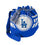 Los Angeles Dodgers Ripple Drawstring Bucket Bag (CDG) - 757 Sports Collectibles
