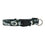 Green Bay Packers Pet Collar Size M (CDG) - 757 Sports Collectibles
