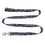 Houston Texans Pet Leash 1x60 (CDG) - 757 Sports Collectibles