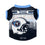 Tennessee Titans Pet Performance Tee Shirt Size XL (CDG) - 757 Sports Collectibles