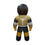 Vegas Golden Knights Inflatable Mascot - Sports Gifts, Sports Memorabilia, Sports Collectibles, Fan Shop
