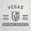 Vegas Golden Knights Oatmeal Sweatshirt Blanket - Sports Gifts, Sports Memorabilia, Sports Collectibles, Fan Shop