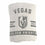 Vegas Golden Knights Oatmeal Sweatshirt Blanket - Sports Gifts, Sports Memorabilia, Sports Collectibles, Fan Shop