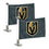 NHL - Vegas Golden Knights Ambassador Flags