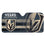 NHL - Vegas Golden Knights Auto Shade