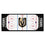 NHL - Vegas Golden Knights Rink Runner