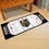 NHL - Vegas Golden Knights Rink Runner - Sports Gifts, Sports Memorabilia, Sports Collectibles, Fan Shop