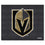 NHL - Vegas Golden Knights Tailgater Mat