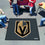 NHL - Vegas Golden Knights Tailgater Mat - Sports Gifts, Sports Memorabilia, Sports Collectibles, Fan Shop