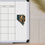 NHL - Vegas Golden Knights State Shape Decal - Sports Gifts, Sports Memorabilia, Sports Collectibles, Fan Shop