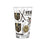 Vegas Golden Knights 16oz Native Pint Glass - Sports Gifts, Sports Memorabilia, Sports Collectibles, Fan Shop