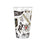Vegas Golden Knights 16oz Native Pint Glass