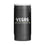 Vegas Golden Knights 12oz Flipside Powder Coat Slim Can Coolie - Sports Gifts, Sports Memorabilia, Sports Collectibles, Fan Shop