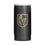 Vegas Golden Knights 12oz Flipside Powder Coat Slim Can Coolie
