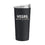 Vegas Golden Knights 20oz Flipside Powder Coat Tumbler - Sports Gifts, Sports Memorabilia, Sports Collectibles, Fan Shop