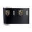 Vegas Golden Knights 20oz Gameday Stainless Steel Tumbler - Sports Gifts, Sports Memorabilia, Sports Collectibles, Fan Shop
