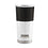 Vegas Golden Knights Colorblock 20oz Stainless Tumbler - Sports Gifts, Sports Memorabilia, Sports Collectibles, Fan Shop