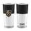 Vegas Golden Knights Colorblock 20oz Stainless Tumbler