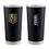 Vegas Golden Knights 20oz Gameday Stainless Steel Tumbler