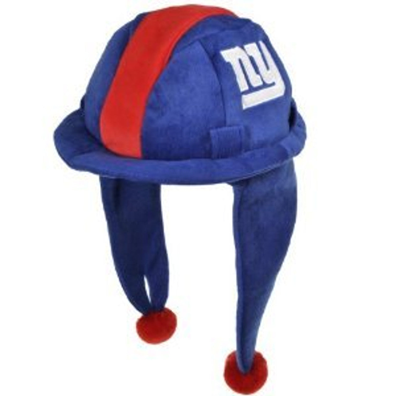New York Giants Helmet Dangle Hat Special Order