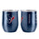 Houston Texans Travel Tumbler 16oz Ultra Curved Beverage - Sports Collectibles, Sports Memorabilia, Sports Fan Shop, Sports Gifts