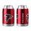 Atlanta Falcons Ultra Coolie 3-in-1 - Sports Collectibles, Sports Memorabilia, Sports Fan Shop, Sports Gifts