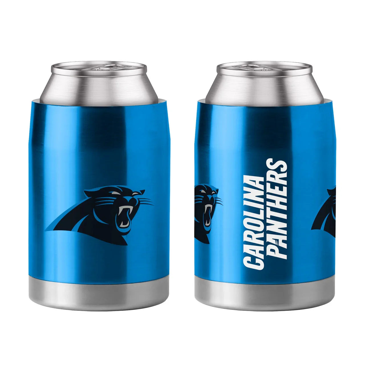 Carolina Panthers Ultra Coolie 3-in-1 - Sports Collectibles, Sports Memorabilia, Sports Fan Shop, Sports Gifts
