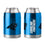 Carolina Panthers Ultra Coolie 3-in-1 - Sports Collectibles, Sports Memorabilia, Sports Fan Shop, Sports Gifts