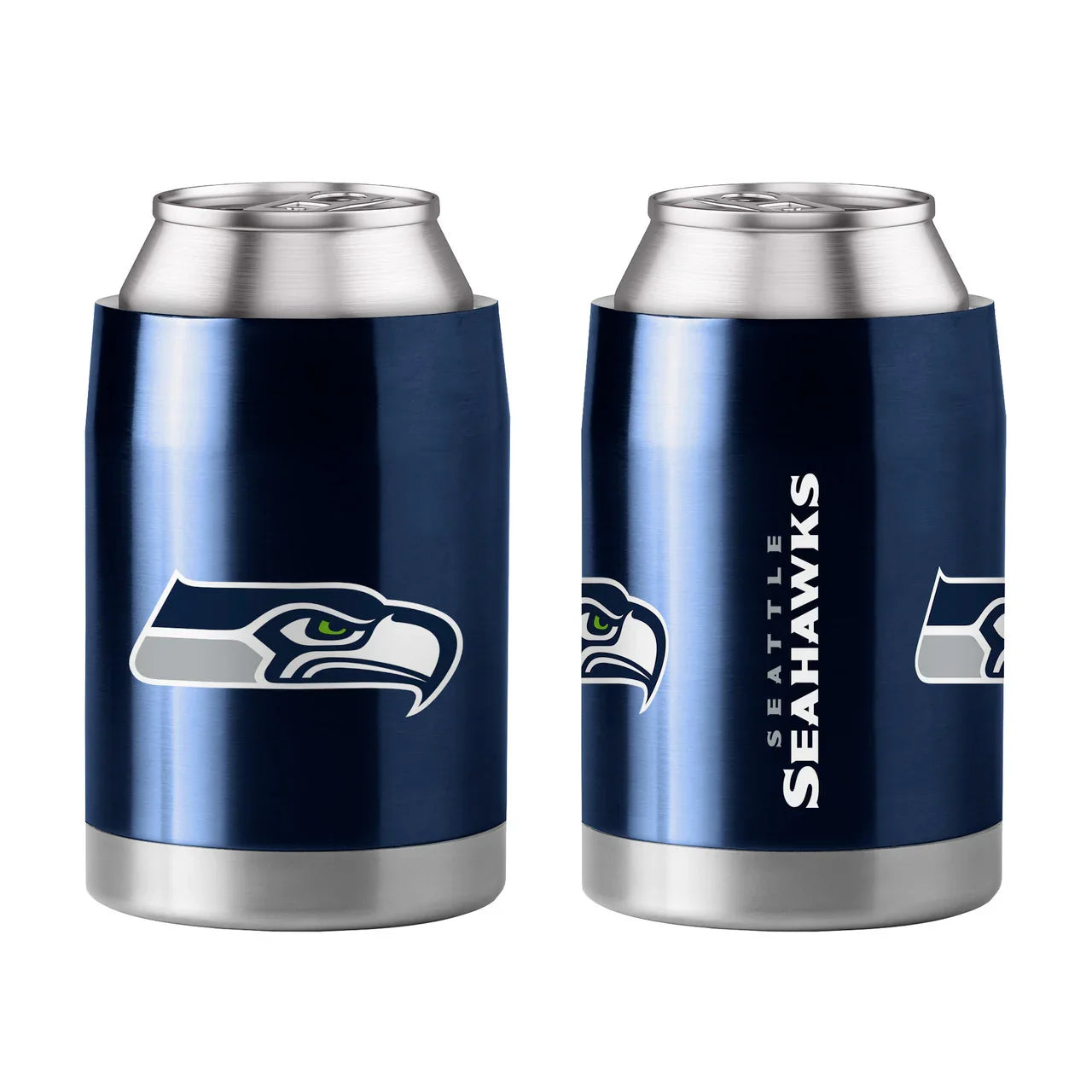 Seattle Seahawks Ultra Coolie 3-in-1 - Sports Collectibles, Sports Memorabilia, Sports Fan Shop, Sports Gifts