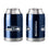Seattle Seahawks Ultra Coolie 3-in-1 - Sports Collectibles, Sports Memorabilia, Sports Fan Shop, Sports Gifts