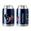 Houston Texans Ultra Coolie 3-in-1 - Sports Collectibles, Sports Memorabilia, Sports Fan Shop, Sports Gifts